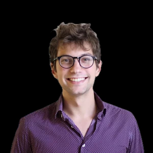 Sebastien Debry